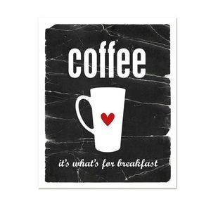 Meet your Posher, Tana